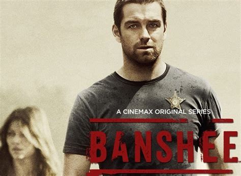 banshee tv series episode list